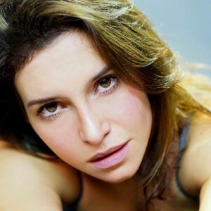 Marconi Sara