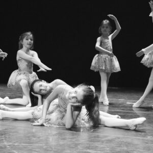 Classica Kids