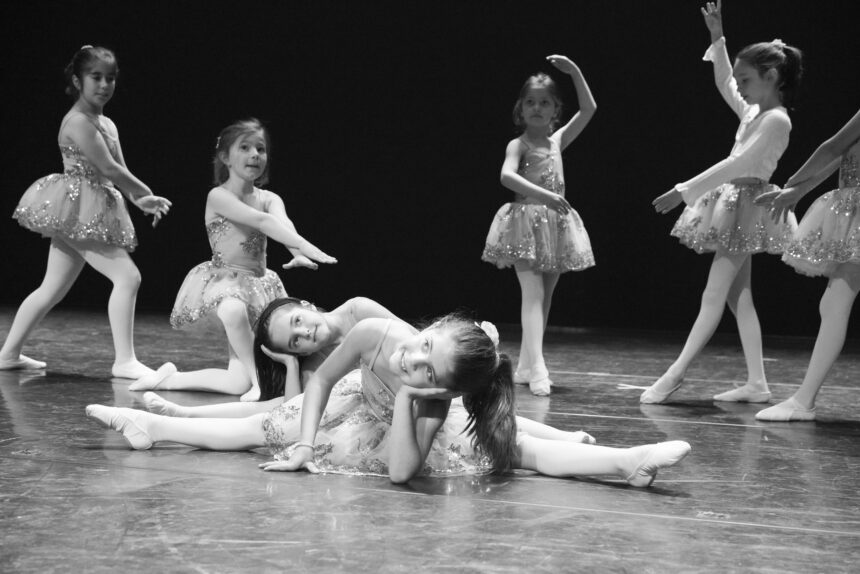Classica Kids