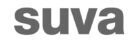 Suva
