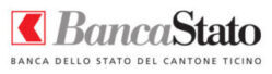 Banca Stato