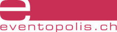 Eventopolis