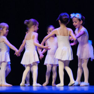 Danza Gioco