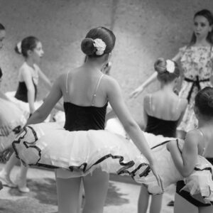 Classica Propedeutica