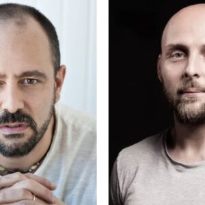 STAGE ESTIVO DI RECITAZIONE CON GABRIELE DI LUCA E MIRKO D’URSO STAGE ESTIVO DI RECITAZIONE CON GABRIELE DI LUCA E MIRKO D’URSO