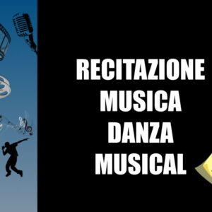 Nuove Iscrizioni 2022/2023