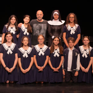 Teatro Ragazzi Avanzato